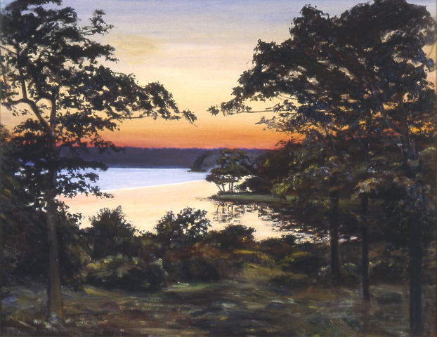 sunset-over-georgica-pond-1985-oil-on-canvas-20-x-24.jpg