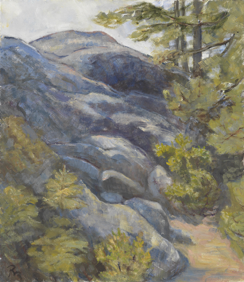 behind-tiptoe-mountain-oil-on-canvas-2005-27-x-31.jpg