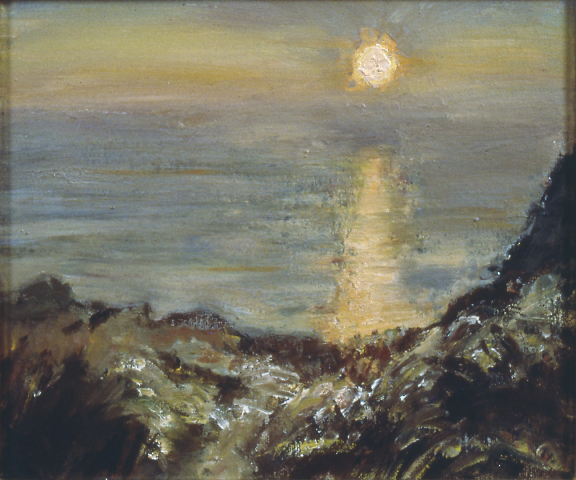 cape-sunrise-1985-oil-on-canvas-10-x-12.jpg