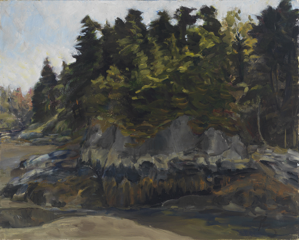 cove-at-low-tide-oil-on-canvas-2006-20-x-16.jpg