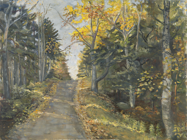maine-road-in-autumn-2008-oil-on-canvas-40-x-30.jpg