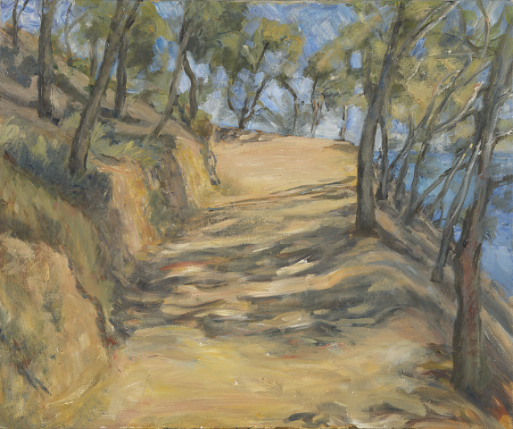 road-above-the-sea-spain-2003-oil-on-canvas-20-x-24.jpg