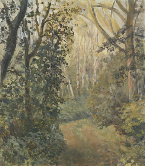 spanish-woods-1995-oil-on-canvas-22-x-25.jpg
