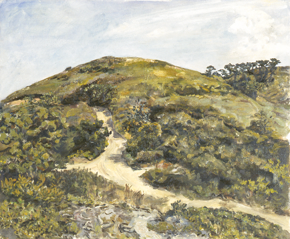truro-dune-1985-oil-on-canvas-34-x-25.jpg