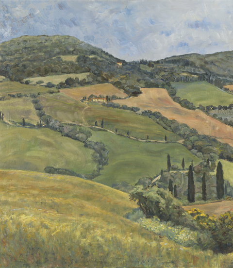 tuscan-landscape-oil-on-canvas-2002-27-x-31.jpg