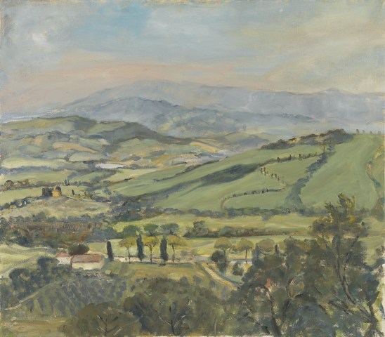 tuscan-vista-2002-oil-on-canvas-27-x-31.jpg